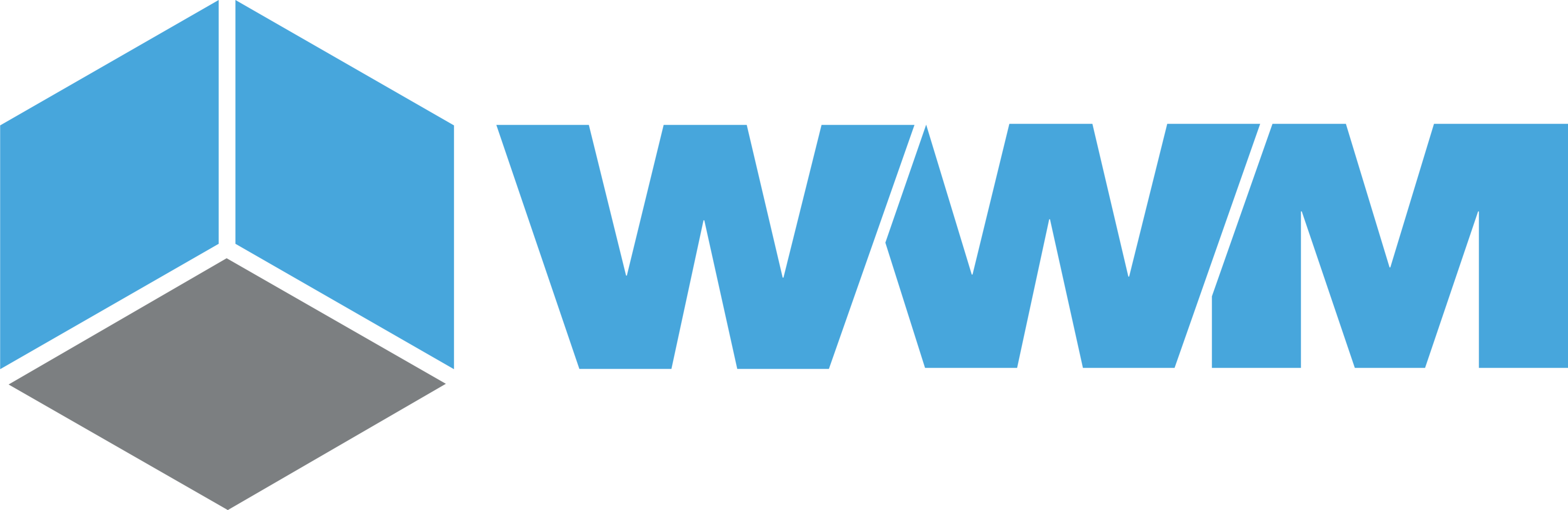 WWM